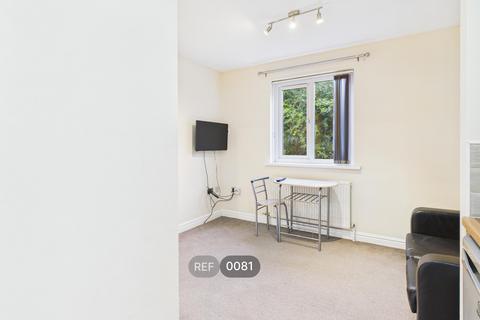 undefined, Anchor Court, Anlaby Road, HU3 2PB