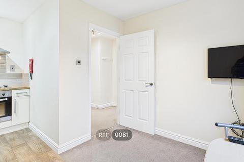 undefined, Anchor Court, Anlaby Road, HU3 2PB