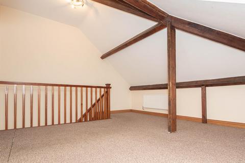 1 bedroom flat to rent, Lower Wortley Road, Wortley, Leeds, LS12 4PZ