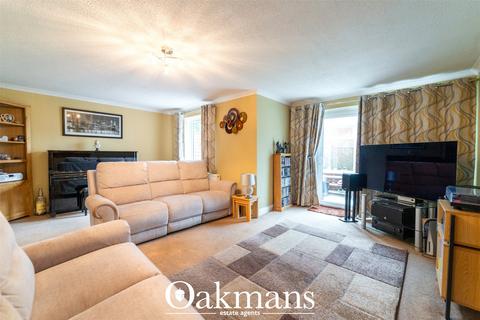 4 bedroom detached house for sale, The Orchard, Bromsgrove B61