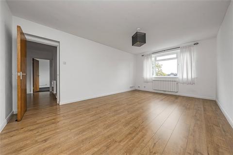 2 bedroom apartment for sale, Brighton Court, London, SW15