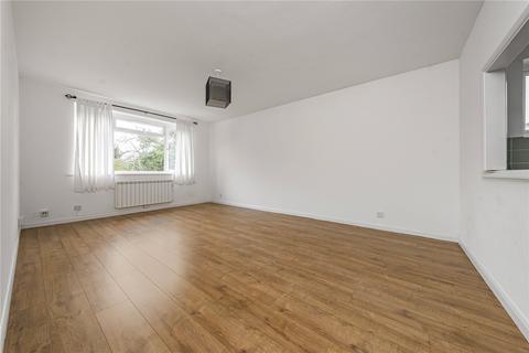 2 bedroom apartment for sale, Brighton Court, London, SW15