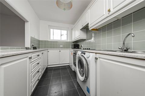 2 bedroom apartment for sale, Brighton Court, London, SW15