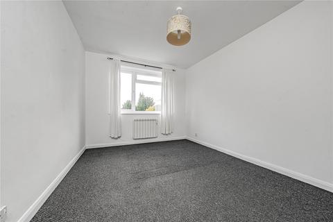 2 bedroom apartment for sale, Brighton Court, London, SW15