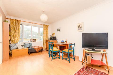 undefined, Fort Pitt Street, Chatham, Kent