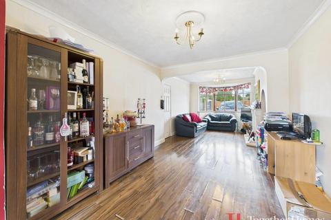 undefined, Guysfield Drive, Rainham