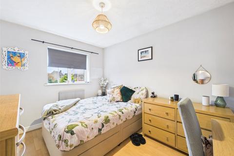 undefined, Waterdale Close, Hardwicke, Gloucester, Gloucestershire, GL2