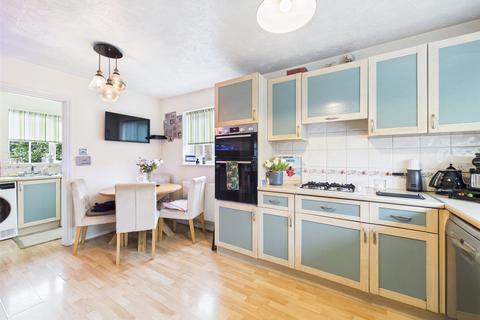 undefined, Waterdale Close, Hardwicke, Gloucester, Gloucestershire, GL2