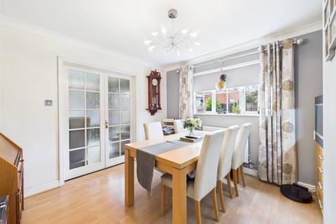 undefined, Waterdale Close, Hardwicke, Gloucester, Gloucestershire, GL2