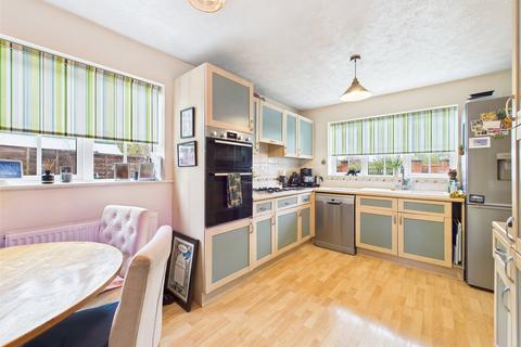 undefined, Waterdale Close, Hardwicke, Gloucester, Gloucestershire, GL2
