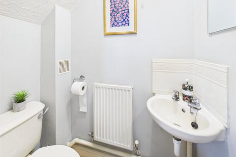 undefined, Waterdale Close, Hardwicke, Gloucester, Gloucestershire, GL2