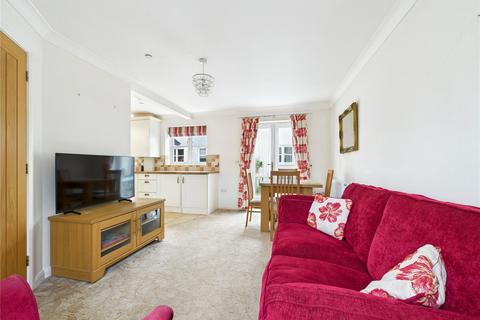 2 bedroom terraced house for sale, Wreford Court, Long Melford, Sudbury, Suffolk, CO10