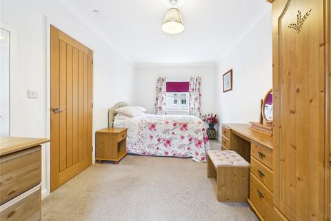 2 bedroom terraced house for sale, Wreford Court, Long Melford, Sudbury, Suffolk, CO10