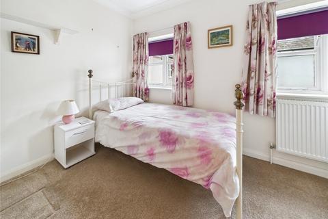 2 bedroom terraced house for sale, Wreford Court, Long Melford, Sudbury, Suffolk, CO10