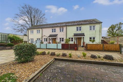 undefined, Wreford Court, Long Melford, Sudbury, Suffolk, CO10