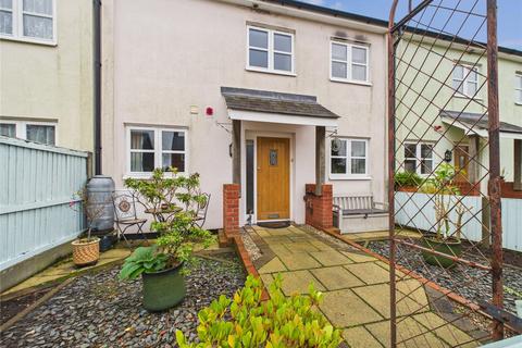 undefined, Wreford Court, Long Melford, Sudbury, Suffolk, CO10