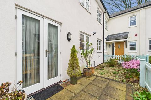undefined, Wreford Court, Long Melford, Sudbury, Suffolk, CO10