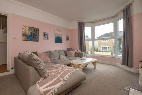 4 bedroom detached house for sale, Swanmore Road, Ryde