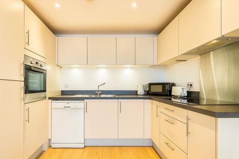 2 bedroom apartment for sale, New Festival Avenue, Moro Apartments, E14