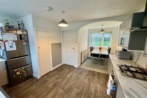 undefined, Eastway, Eastfield, Scarborough