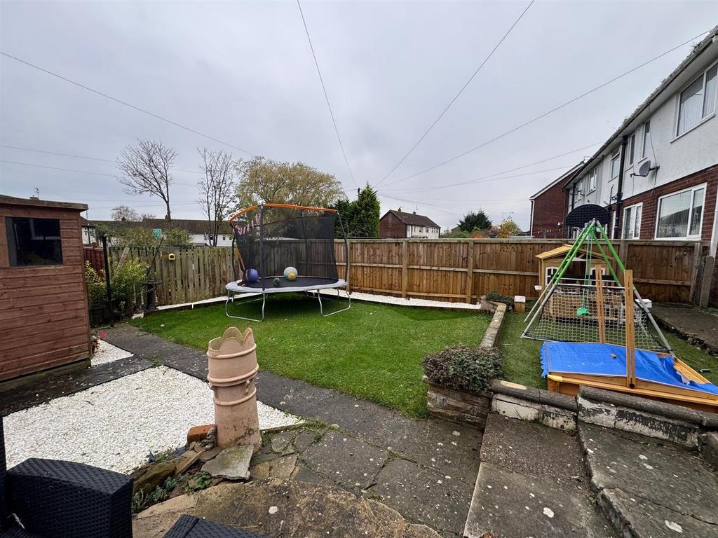 Garden 2.jpg