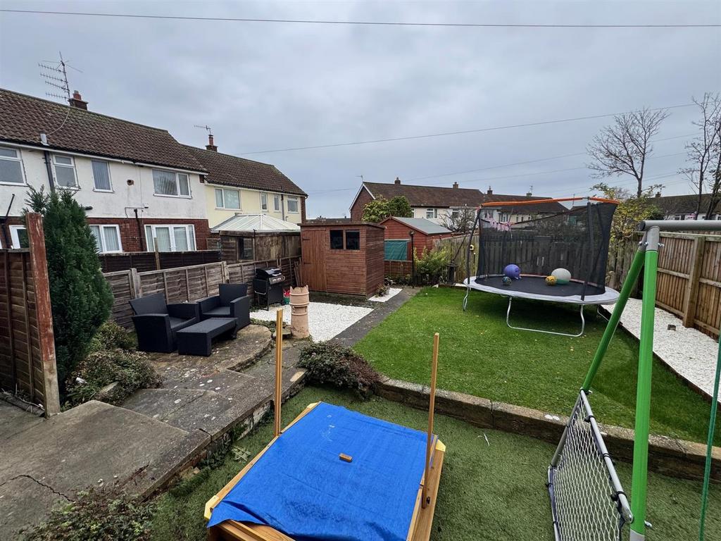 Garden 6.jpg