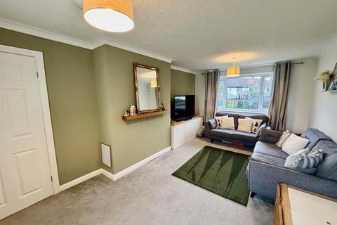 undefined, Eastway, Eastfield, Scarborough