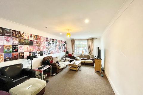 undefined, Acorn Close, Preston PR1