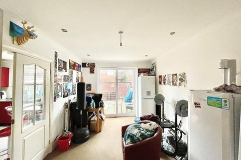 undefined, Acorn Close, Preston PR1