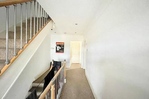 undefined, Acorn Close, Preston PR1