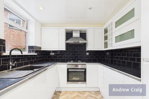 3 bedroom semi-detached house for sale, Centenary Avenue, South Shields