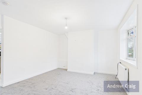 3 bedroom semi-detached house for sale, Centenary Avenue, South Shields