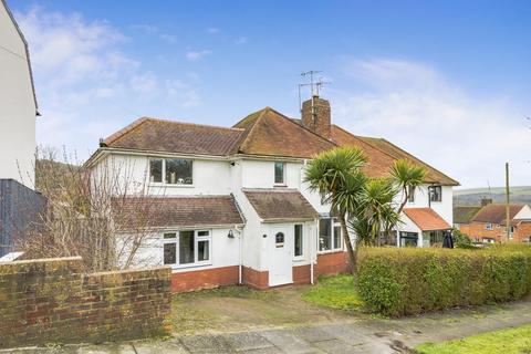 undefined, Nanson Road, Brighton