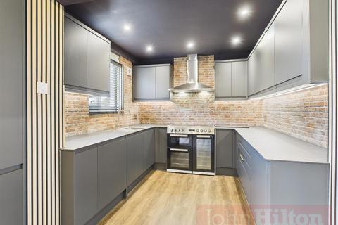 undefined, Nanson Road, Brighton