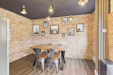 undefined, Nanson Road, Brighton