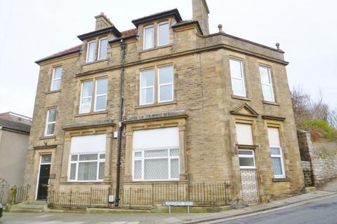 undefined, Woborrow Road, Morecambe LA3