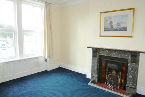 undefined, Woborrow Road, Morecambe LA3