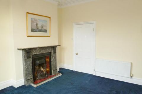 undefined, Woborrow Road, Morecambe LA3