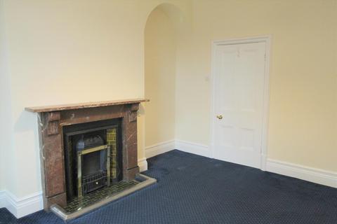 undefined, Woborrow Road, Morecambe LA3