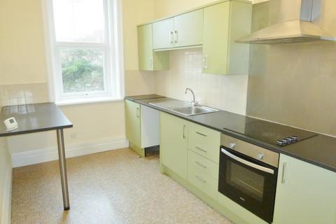 undefined, Woborrow Road, Morecambe LA3