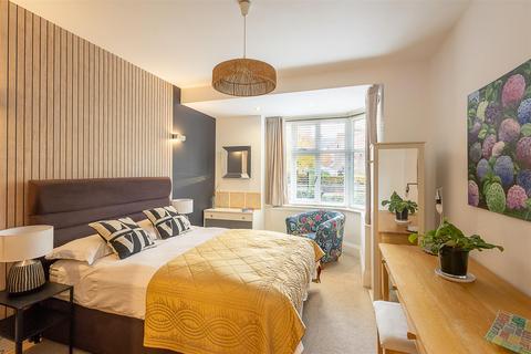 2 bedroom flat to rent, Eskdale Mansions, Eskdale Terrace, Jesmond