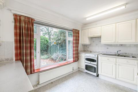 undefined, Hawkewood Road, Sunbury-on-Thames, Surrey, TW16