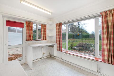 undefined, Hawkewood Road, Sunbury-on-Thames, Surrey, TW16