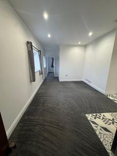 1 bedroom flat to rent, Coventry CV4