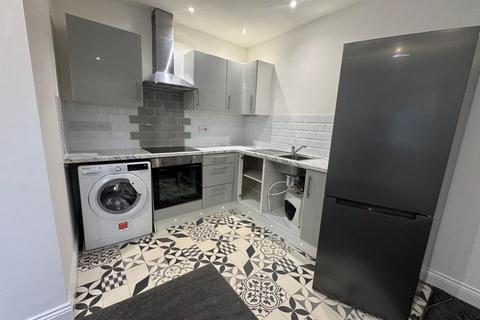 1 bedroom flat to rent, Coventry CV4