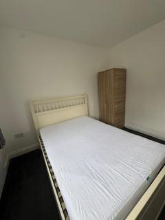1 bedroom flat to rent, Coventry CV4