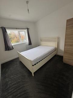 1 bedroom flat to rent, Coventry CV4