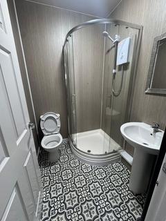 1 bedroom flat to rent, Coventry CV4