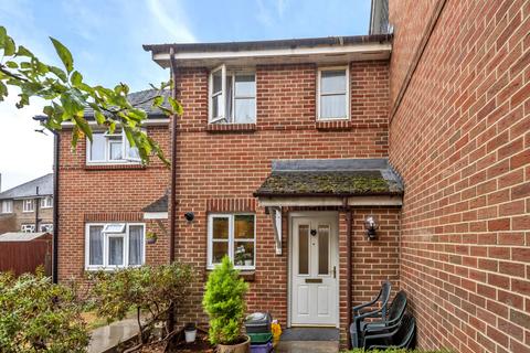 undefined, Pearce Close, Mitcham CR4