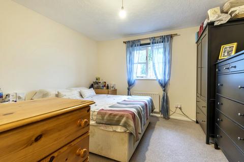 undefined, Pearce Close, Mitcham CR4